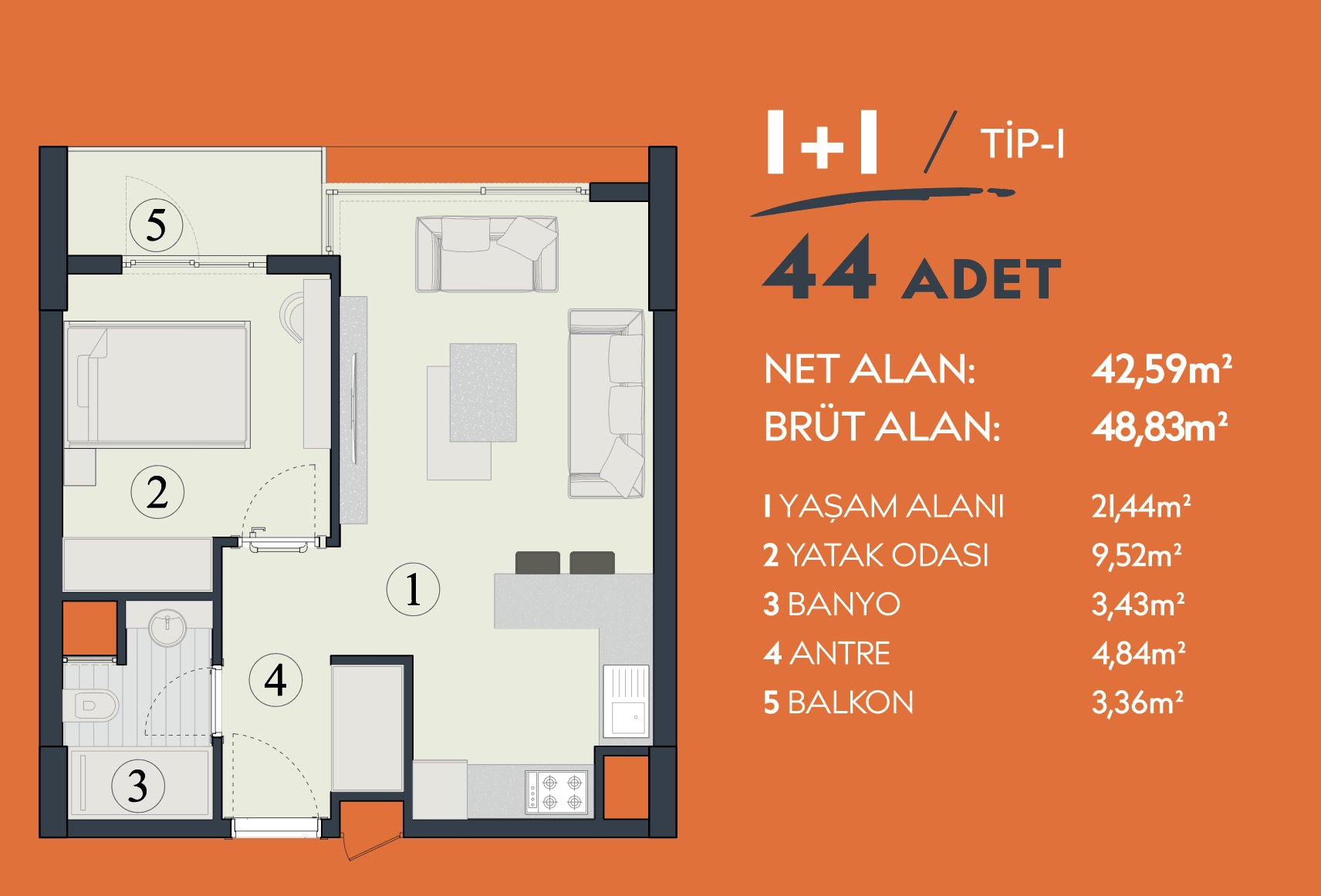 Ekran Resmi 2025-10-01 09.44.37